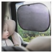 BeSafe Window Sunshades сенник за автомобил (комплект от 2 бр.), снимка 4