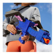 Бластер Hasbro Nerf Minecraft Ender Dragon, с 12 патрона, снимка 2