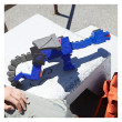 Бластер Hasbro Nerf Minecraft Ender Dragon, с 12 патрона, снимка 4