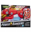 Бластер Hasbro Power Ranger Cheetah beast E5903, снимка 2