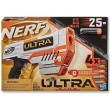 Бластер Nerf Hasbro Ultra Five, снимка 1