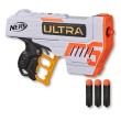 Бластер Nerf Hasbro Ultra Five, снимка 2