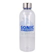 Бутилка за вода Sonic 850 мл, снимка 2