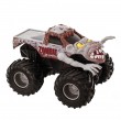 Бъги Spin Master Monster Jam MJ FORTUNE REV N ROAR 1:43, снимка 1