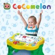 Бюро с 10 образователни игри Lisciani Cocomelon, снимка 3