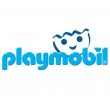 Конструктори Playmobil