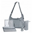 BabyMoov - Чанта Urban Bag, снимка 1