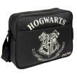 Чанта за кръста Cerda Harry Potter Hogwarts 2100002799, снимка 1