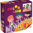 Color Line, игра за бързина и съобразителност, снимка 1