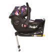 Cosatto CT5233 Acorn IsoFix база, снимка 3