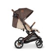 Cosatto CT5411 Woosh Trail Foxford Hall бебешка количка, снимка 4