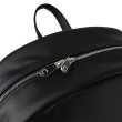 Cosatto CT5736A Ultimate раница BLACK, снимка 4