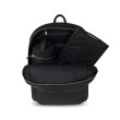 Cosatto CT5736A Ultimate раница BLACK, снимка 6