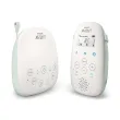 DECT Бебефон SCD711/52 Philips AVENT, снимка 1