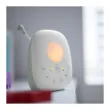 DECT Бебефон SCD711/52 Philips AVENT, снимка 3