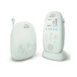 DECT Бебефон SCD721/26 Philips AVENT 00A-0448, снимка 1