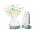 DECT Бебефон SCD731/52 Philips AVENT 00A-0449, снимка 1