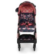 Детска количка Cosatto Woosh3 CT5052, Pretty Flamingo, снимка 5