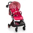 Детска количка Cosatto Woosh3 CT5053, Ladybug Ball, снимка 1