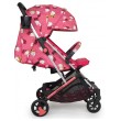 Детска количка Cosatto Woosh3 CT5053, Ladybug Ball, снимка 2