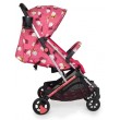 Детска количка Cosatto Woosh3 CT5053, Ladybug Ball, снимка 3