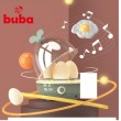 Детска кухня Buba Modern Kitchen, 65 части, 889-212, розова, снимка 4