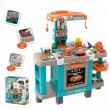 Детска кухня на батерии Raya Toys 008-938A, снимка 1