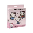 Детска мозайка Hello Kitty, 2000 части, снимка 2