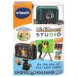 Детски фотоапарат Vtech KidiZoom Studio, снимка 1