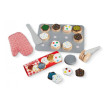 Детски игрален комплект Melissa and Doug Бисквитки, снимка 2