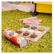 Детски игрален комплект Melissa and Doug Бисквитки, снимка 5