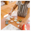 Детски игрален комплект Melissa and Doug Бисквитки, снимка 6