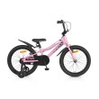 Детски велосипед 20" Alloy Special pink, снимка 1