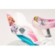 Детски велосипед Toimsa 14", Paw Patrol Girl 1481, снимка 4