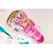 Детски велосипед Toimsa 14", Paw Patrol Girl 1481, снимка 6