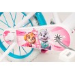 Детски велосипед Toimsa 16", Paw Patrol Girl 1681, снимка 7