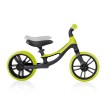 Детско колело за баланс Globber Go Bike Elite Duo - лайм, снимка 4