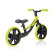 Детско колело за баланс Globber Go Bike Elite Duo - лайм, снимка 5