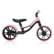 Детско колело за баланс Globber Go Bike Elite Duo - розово, снимка 3