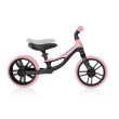 Детско колело за баланс Globber Go Bike Elite Duo - розово, снимка 4