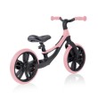 Детско колело за баланс Globber Go Bike Elite Duo - розово, снимка 5