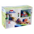 Дървена играчка HABA Kullerbü, снимка 3