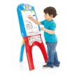 Fisher Price - Дъска за писане Easel, снимка 1