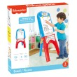 Fisher Price - Дъска за писане Easel, снимка 2