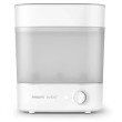 Електрически стерилизатор Advanced Philips AVENT, снимка 1