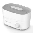 Електрически стерилизатор Advanced Philips AVENT, снимка 3