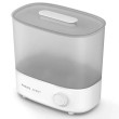 Електрически стерилизатор Advanced Philips AVENT, снимка 4