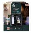 Електрически уред за приготвяне на адаптирано мляко Perfect Prep Day &amp; Night, Tommee Tippee, снимка 3