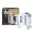 Tommee Tippee - Електрически уред за приготвяне на адаптирано мляко, снимка 1