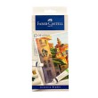 Faber-Castell Маслени бои, в тубички, 12 цвята, 9 ml, снимка 1